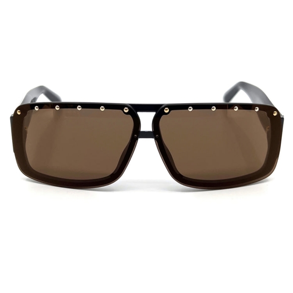JIMMY CHOO- MORRIS/S SUNGLASSES - Picture 6 of 8